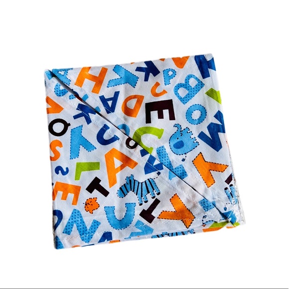 4 Animal Bandanas for dog, puppy, cat and more NWT - Picture 13 of 13